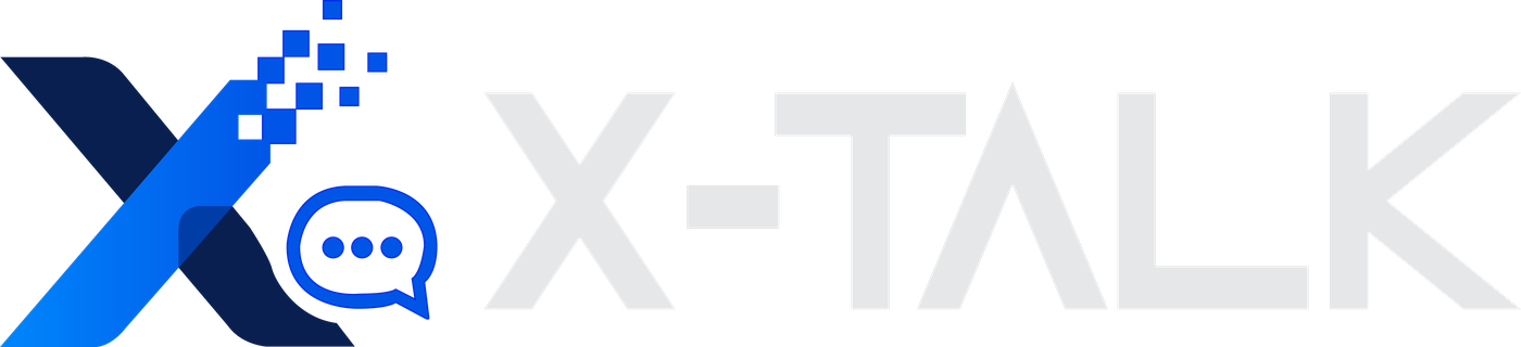 XTALK